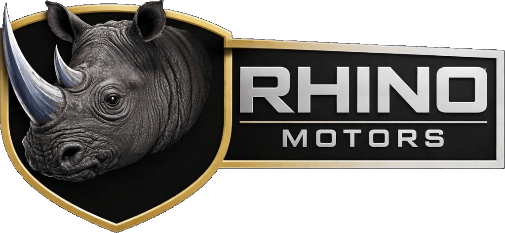 Rhino Motors